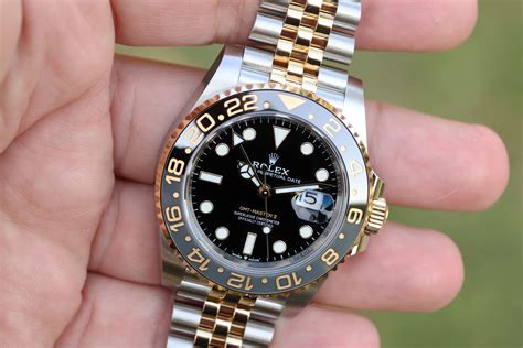 rolex gmt greece|Rolex gmt black and gray.